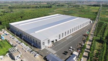 开拓产业发展新赛道，岚山这样做！——起重索具产业转型升级纪实