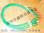 钢丝绳吊装索具厂家