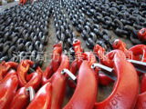 泰州具力索具 泰州具力索具价格 泰州具力索具图片 列表网